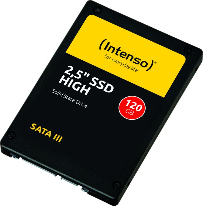 Festplatte Auf Intenso Ssd Klonen